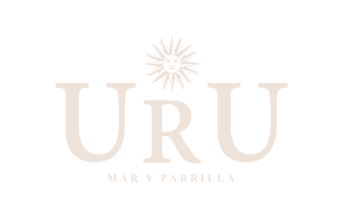 Uru Mar Y  Parrilla – Morumbi